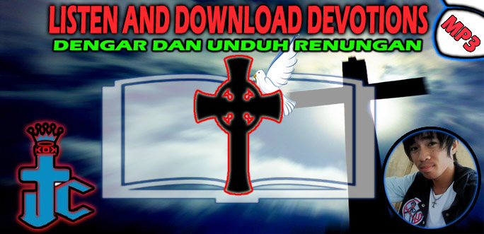 download free mp3 instrumen rohani kristen